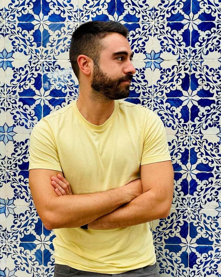 ���� 52263772 ������� �����, 36 ���, ���� ���������� � ��������