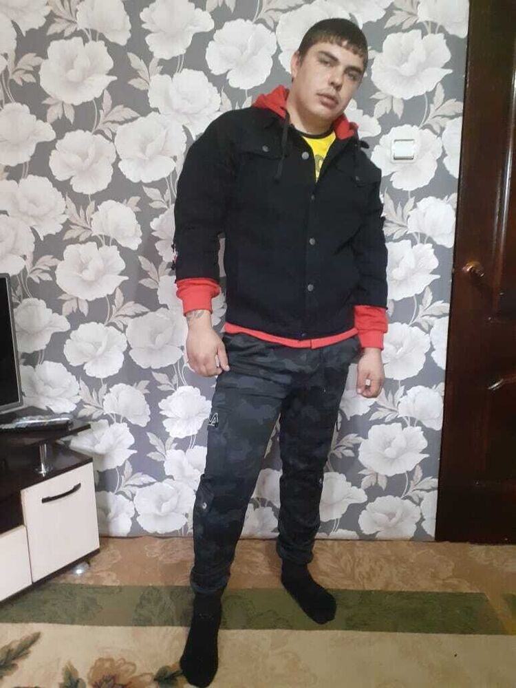  22518032  , 26 ,    