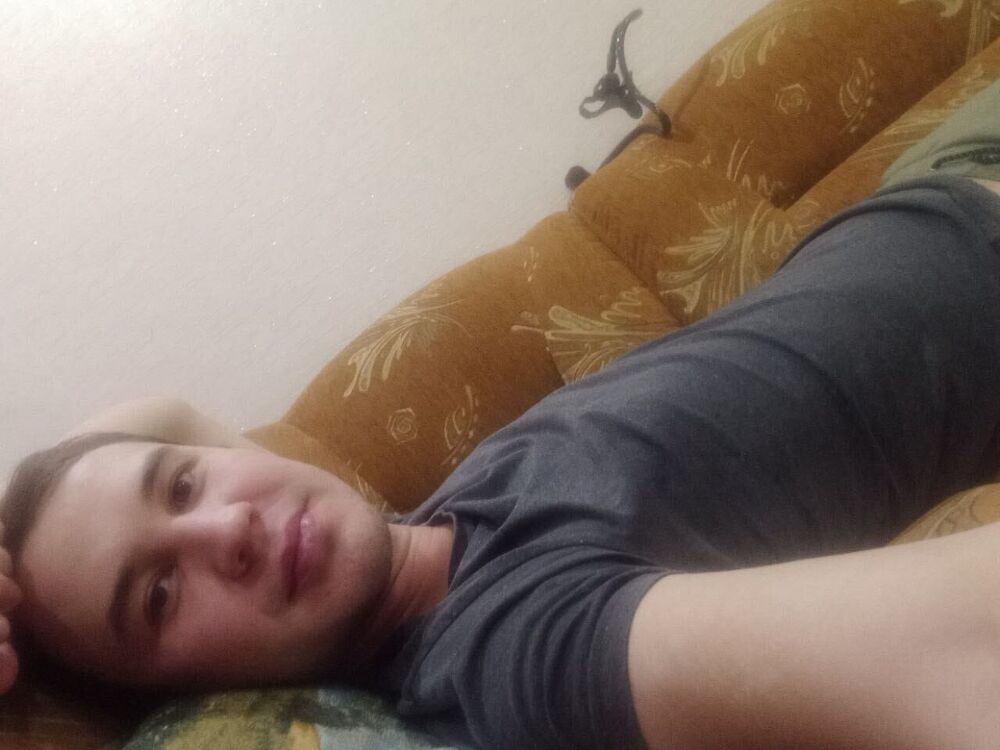 ���������� ������, ���� ������� ������, 31 ���, ������������ ��� ������, ����� � ���������