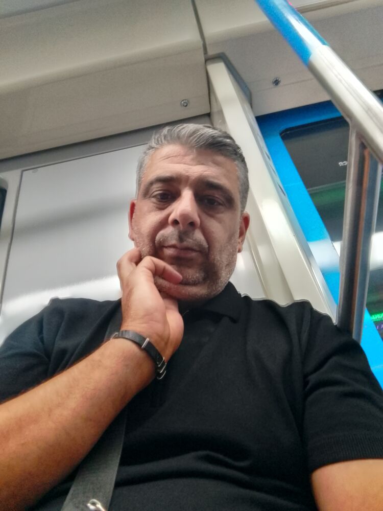 ���� 48998912 ������� �����, 44 ����, ���� ���������� � �����