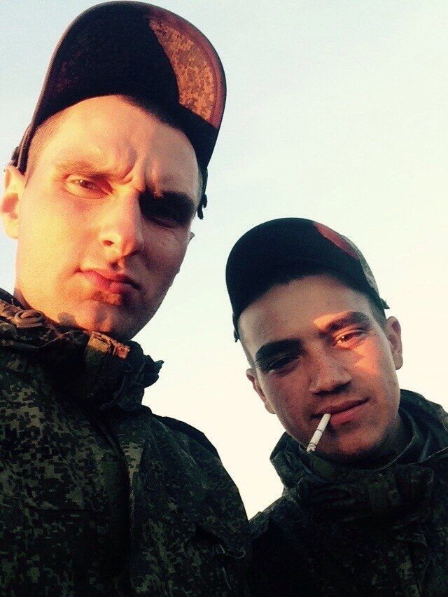  ,   , 29 ,     , c , 