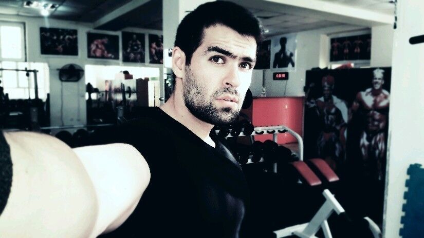 ���������� �������, ���� ������� Sans, 36 ���, ������������ ��� ������, ����� � ���������, c�������� ���������