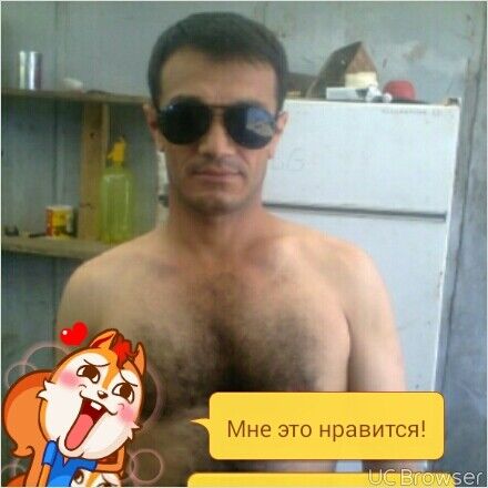  ,   Taxir, 49 ,   , 
