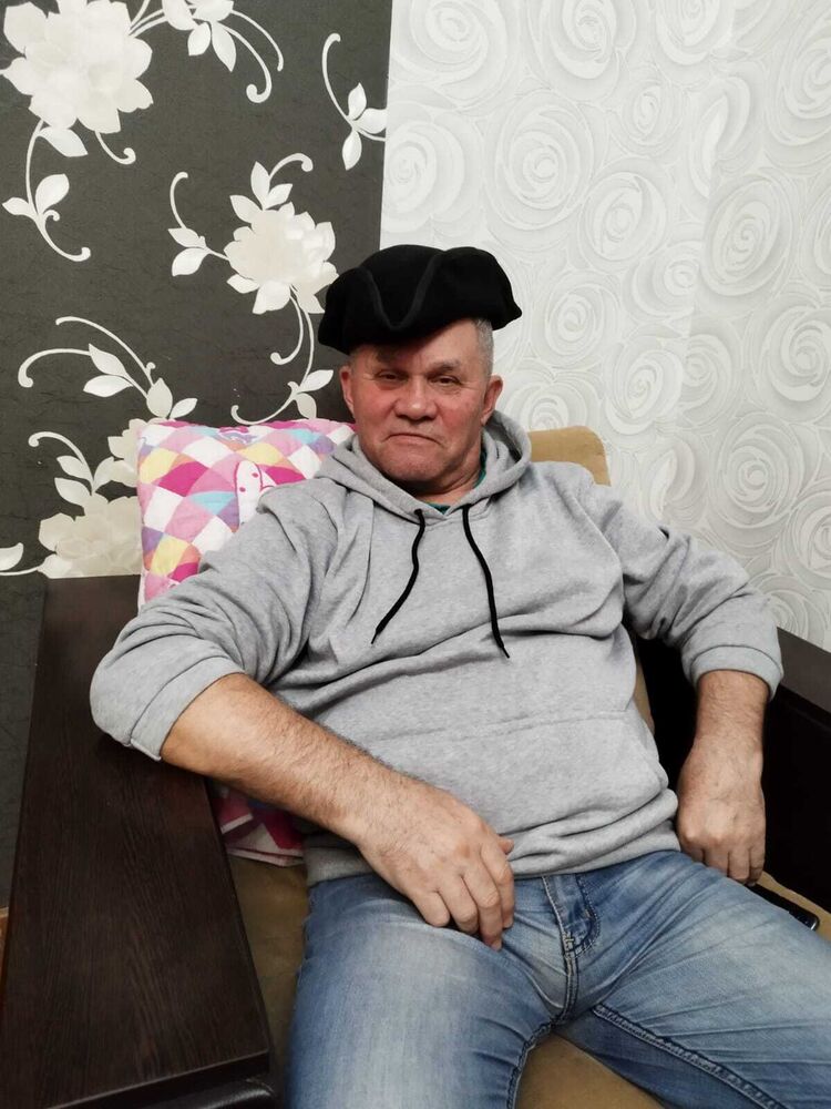  --,   , 62 ,   ,   , c , 