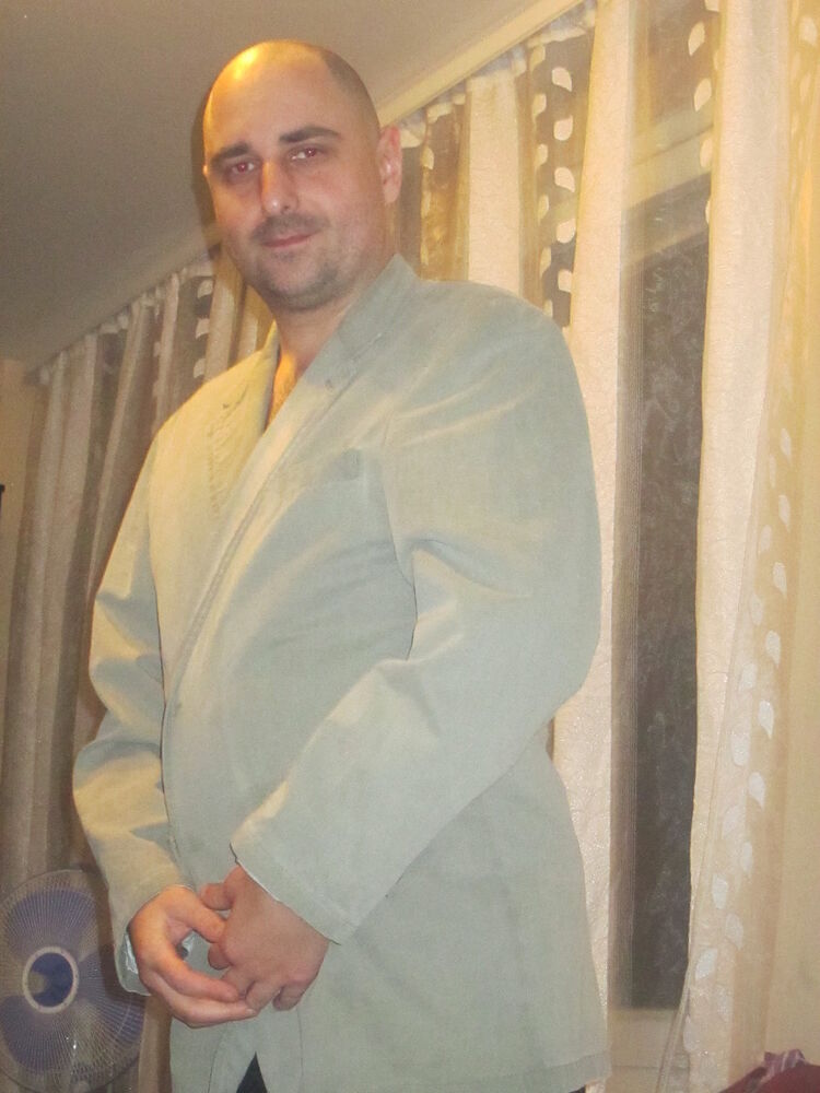  ,   Vyacheslav, 43 ,   ,   , c 