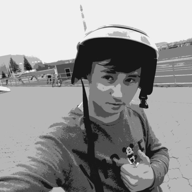 ���� 12190172 ������� ����, 26 ���, ���� ���������� � ���������