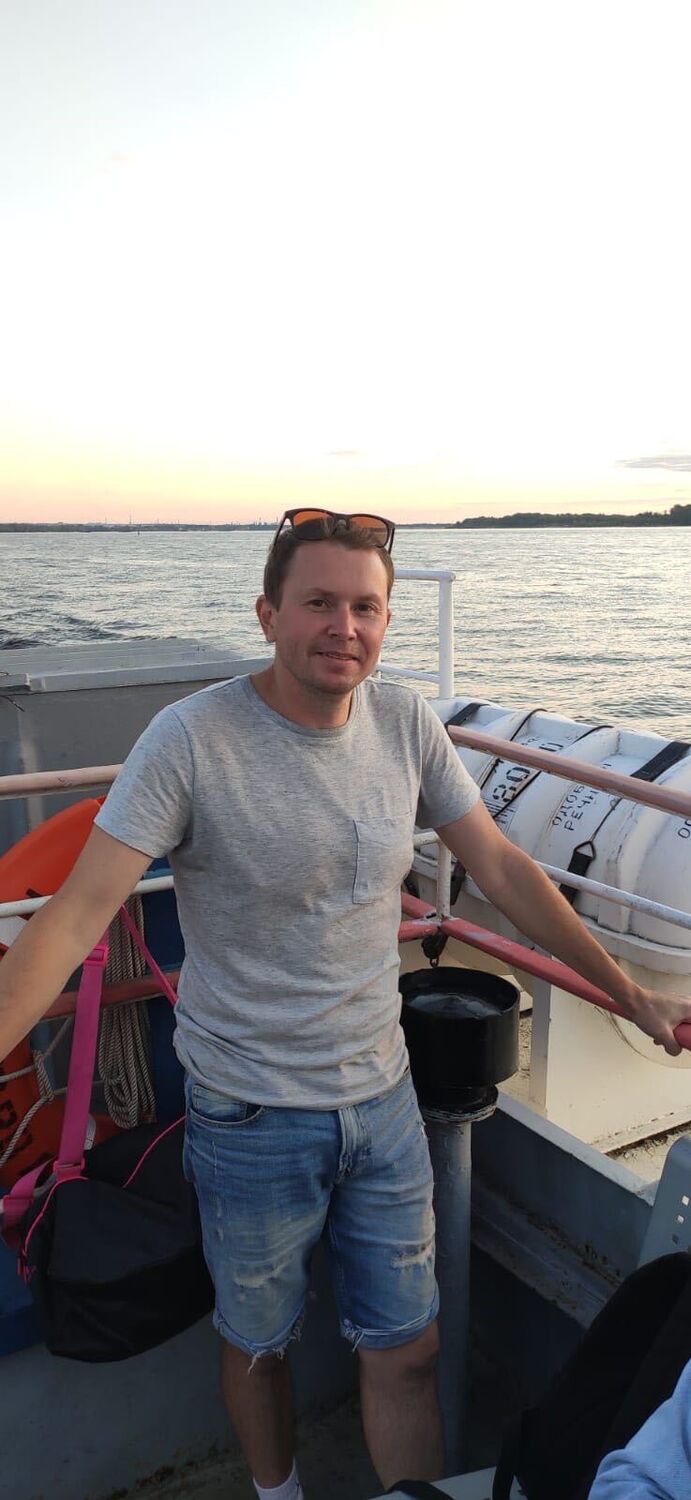 ���������� �����-���������, ���� ������� ���������, 42 ����, ������������ ��� ������, ����� � ���������, c�������� ���������