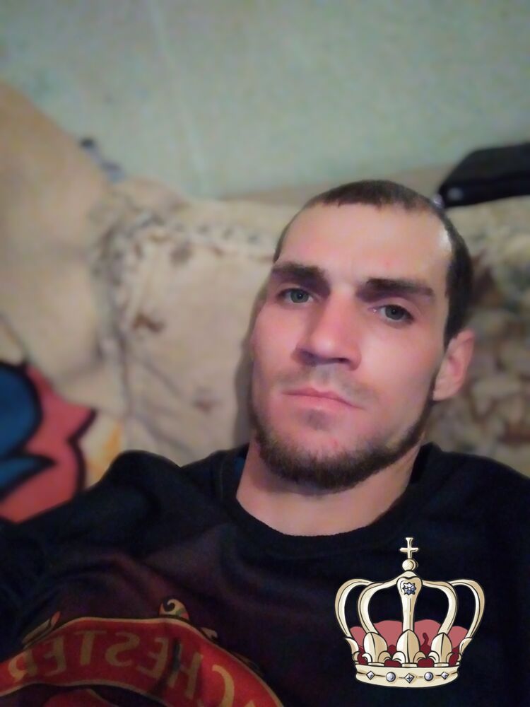 ���� 28674852 ������� ���������, 32 ����, ���� ���������� � ����������