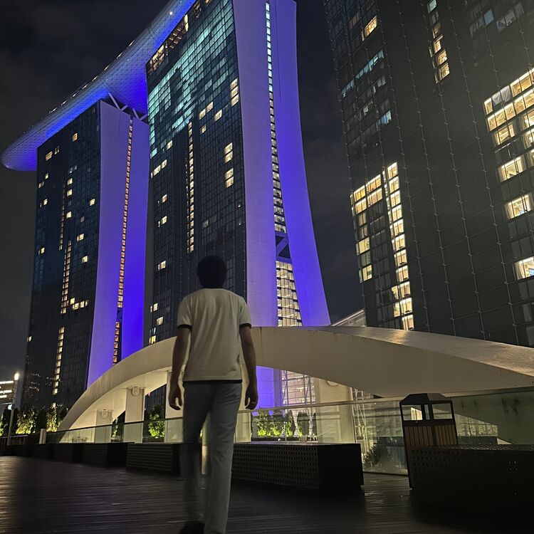 ���� 36643792 ����� Muxammad, 21 ���, ���� ���������� � ��������