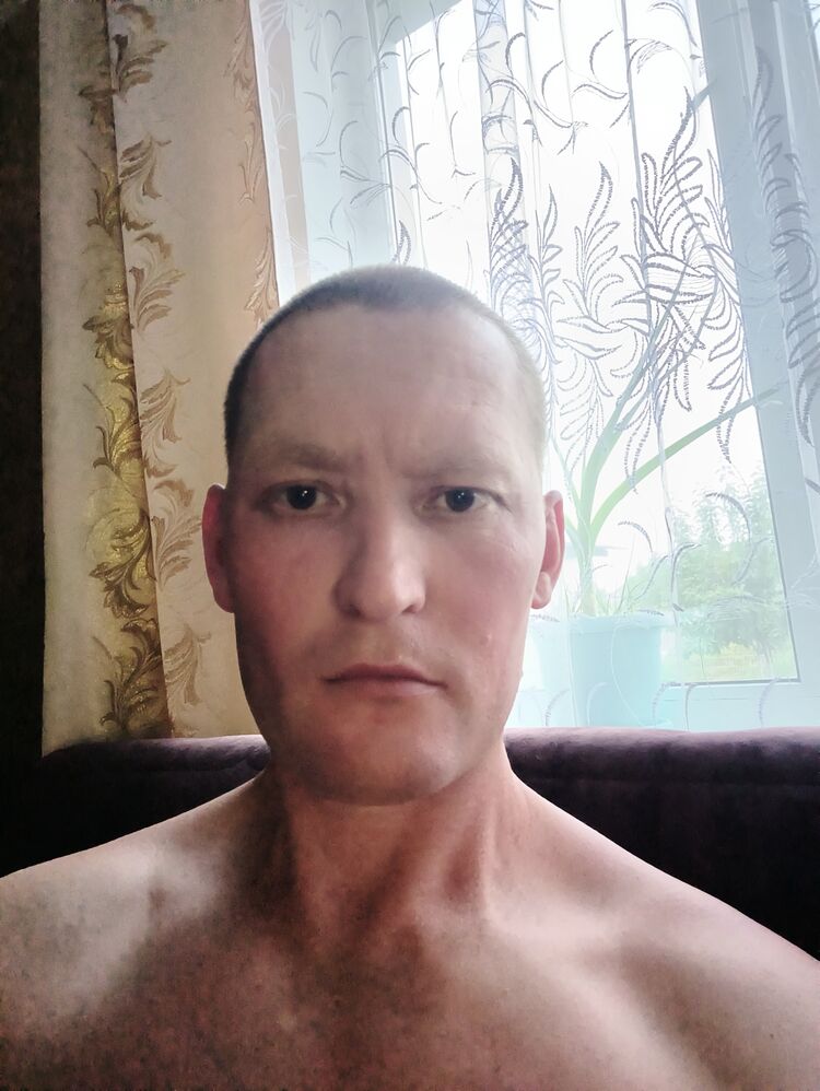 ���� 55692582 ������� Vasil, 40 ���, ���� ���������� � ����������