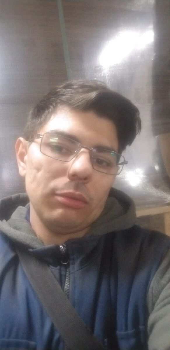 ���� 19394662 ������� �������, 31 ���, ���� ���������� � �����