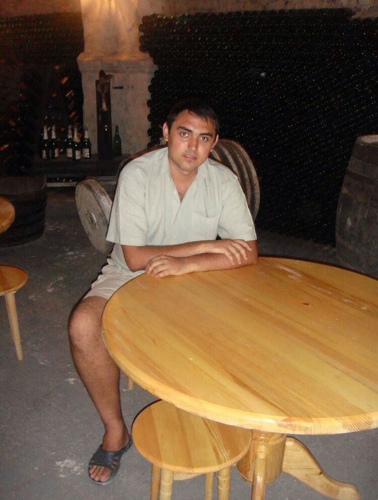 ���������� ������, ���� ������� �����, 39 ���, ������������ ��� ������, ����� � ���������, c�������� ���������