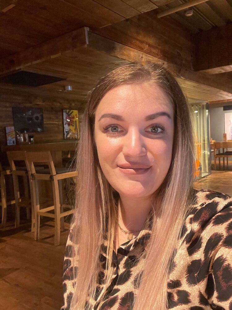 ���������� ������, ���� ������� ������, 29 ���, ������������ ��� ������, ����� � ���������