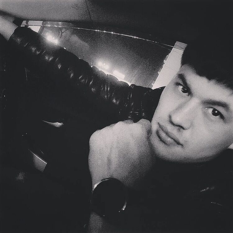 ���� 29582612 ������� �����, 31 ���, ���� ���������� � ������