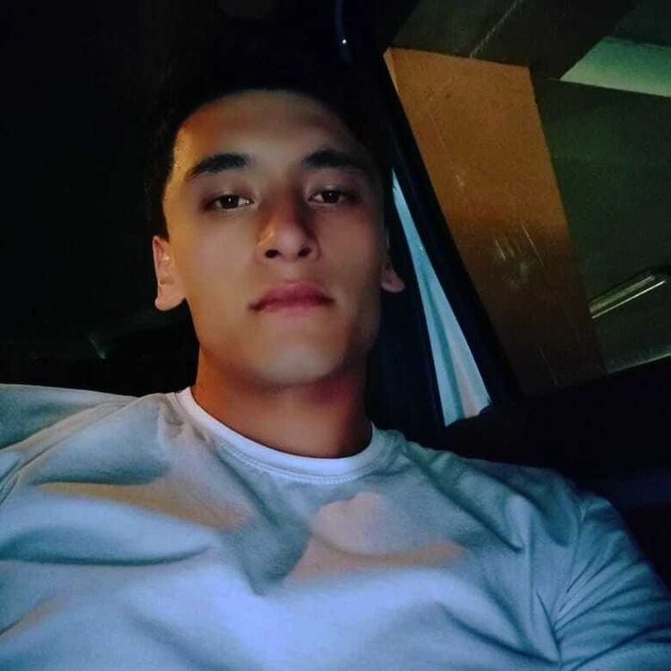 ���� 25978922 ������� ����, 26 ���, ���� ���������� � ����