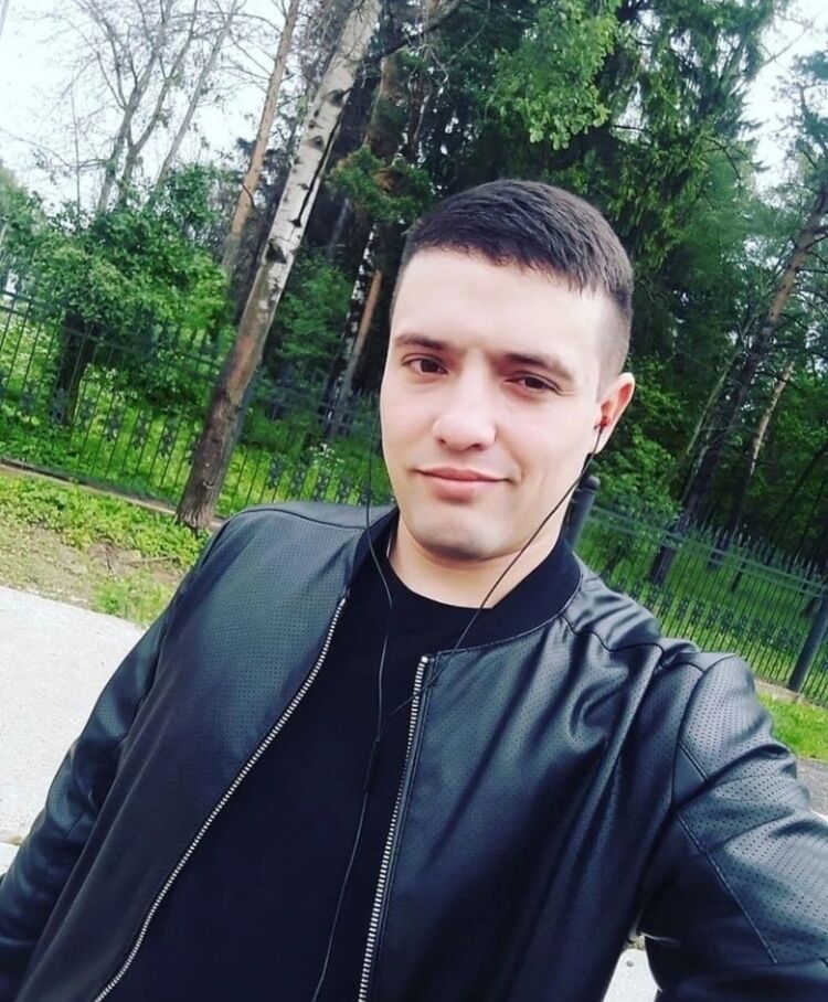 ���� 37591602 ������� ������, 33 ����, ���� ���������� � ����������