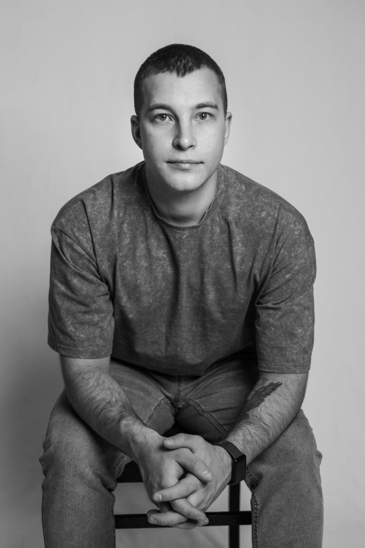 ���� 55998812 ������� ������, 28 ���, ���� ���������� � ������������