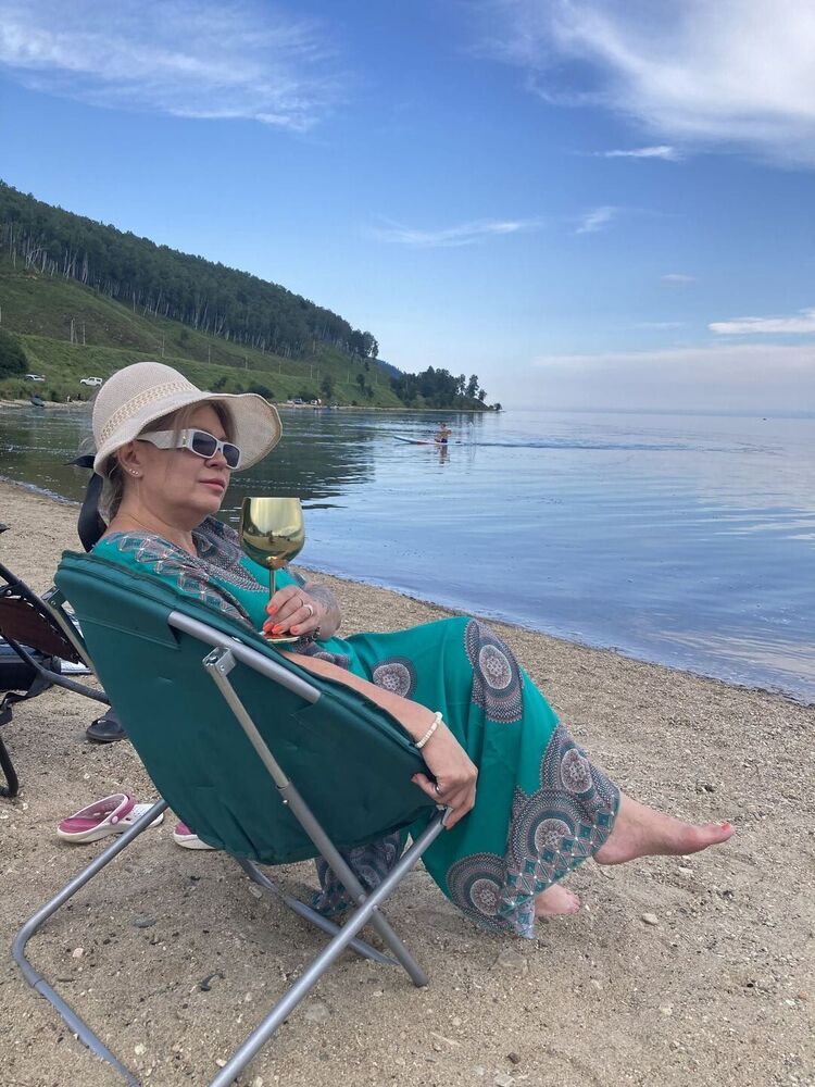 ,   OLGA, 52 ,   ,   , c , 