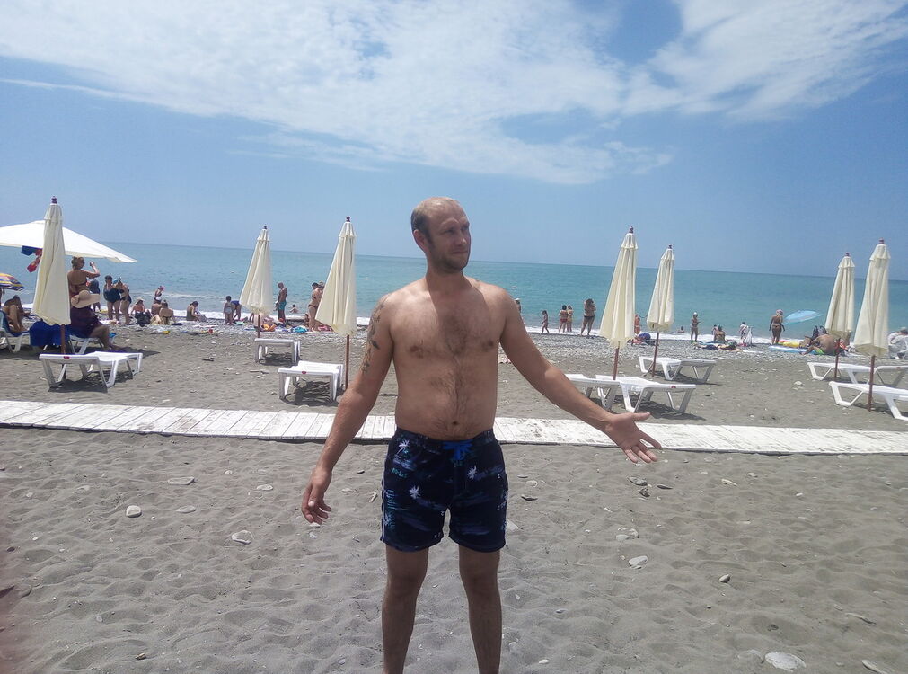 ���� 16589482 ������� �������, 40 ���, ���� ���������� � ����