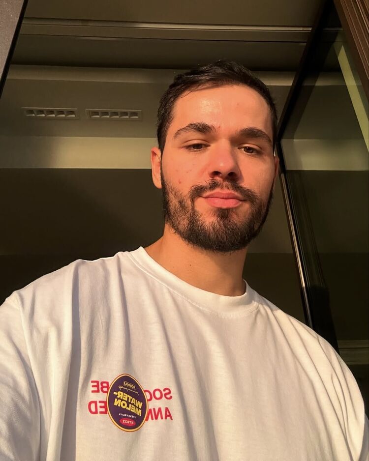 ���� 53596152 ������� �����, 36 ���, ���� ���������� � ������