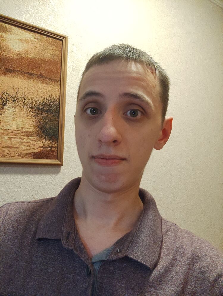  ,   , 26 ,   ,   , 