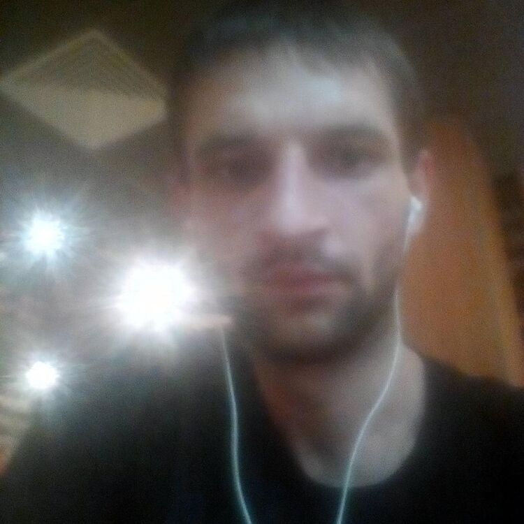 ���� 19381592 ������� ��������, 36 ���, ���� ���������� � ������