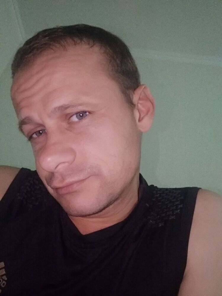 ���� 30856732 ������� ������, 28 ���, ���� ���������� � ��������