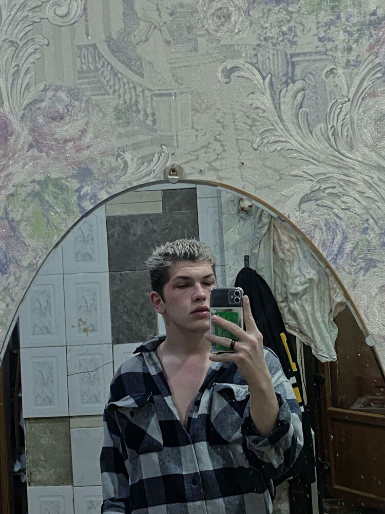 ���������� �������, ���� ����� ���������, 22 ����, ������������ ��� ������, ����� � ���������, ���������