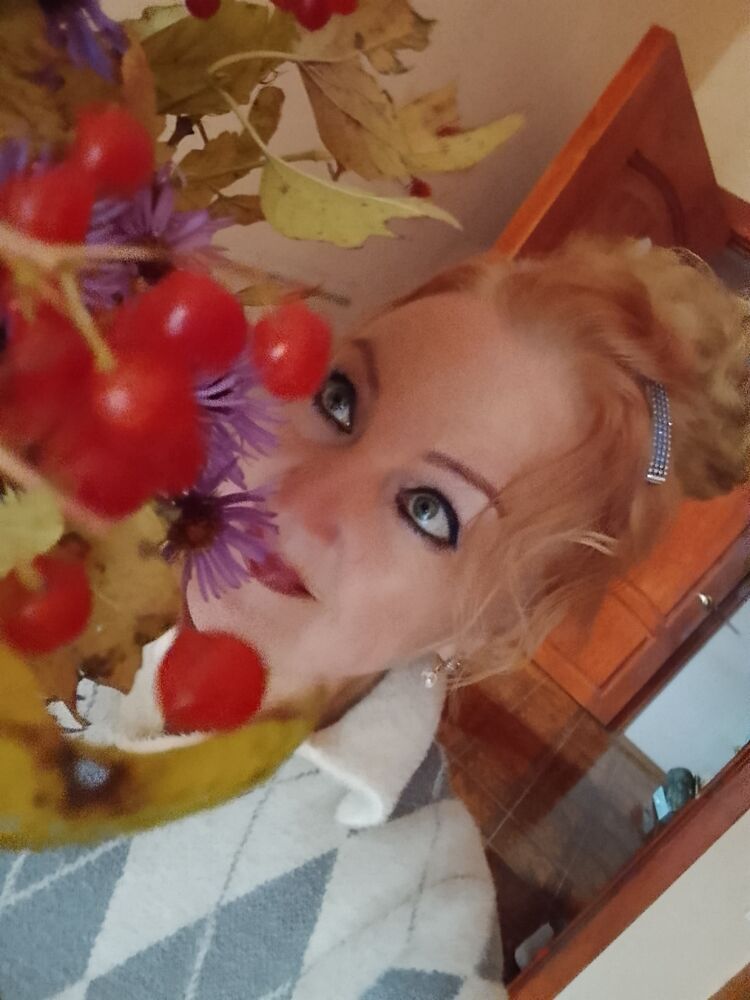 ���������� ���������, ���� ������� �������, 52 ����, ������������ ��� ������, ����� � ���������, c�������� ���������, ���������