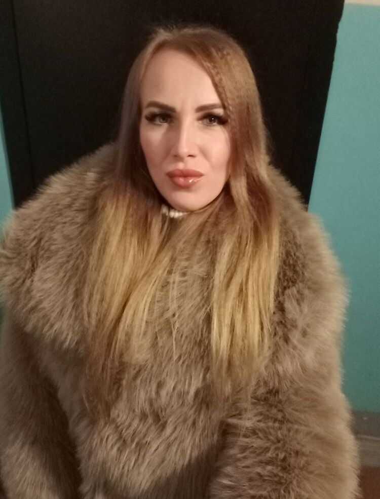 ���������� �������, ���� ������� ���������, 38 ���, ������������ ��� ������, ����� � ���������