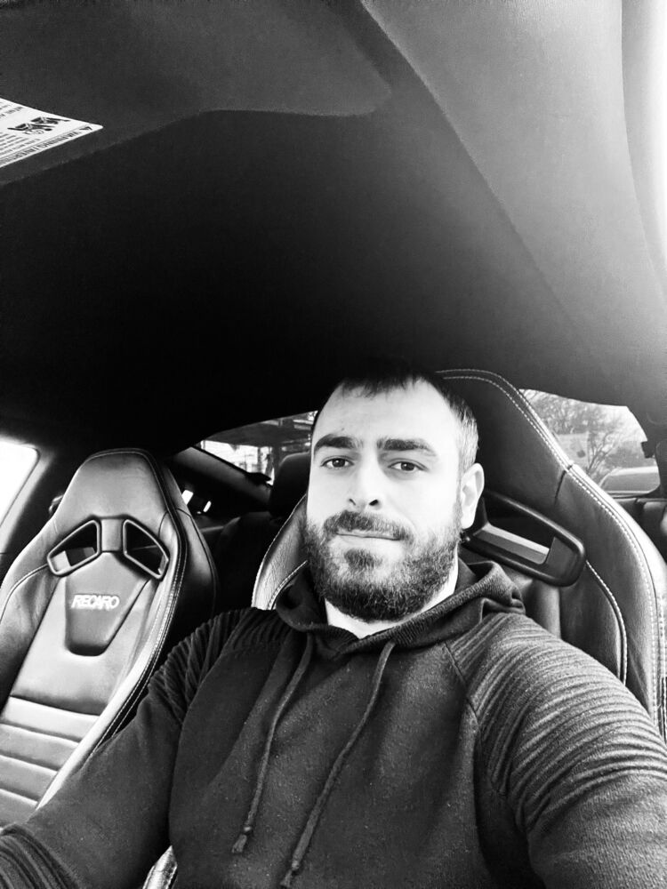 ���� 56271742 ������� �����, 33 ����, ���� ���������� � ����������