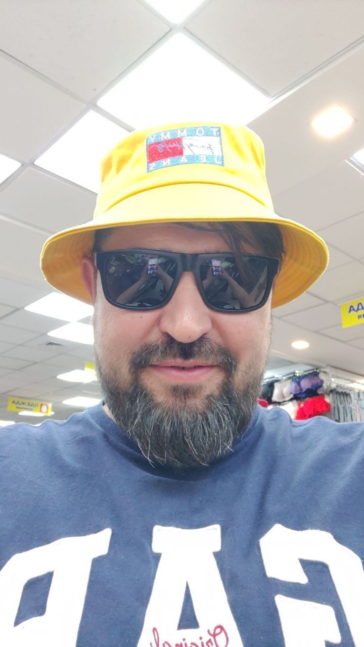 ,   , 45 ,   ,   , 