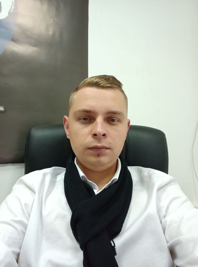 ���� 26370502 ������� ���������, 32 ����, ���� ���������� � ��������