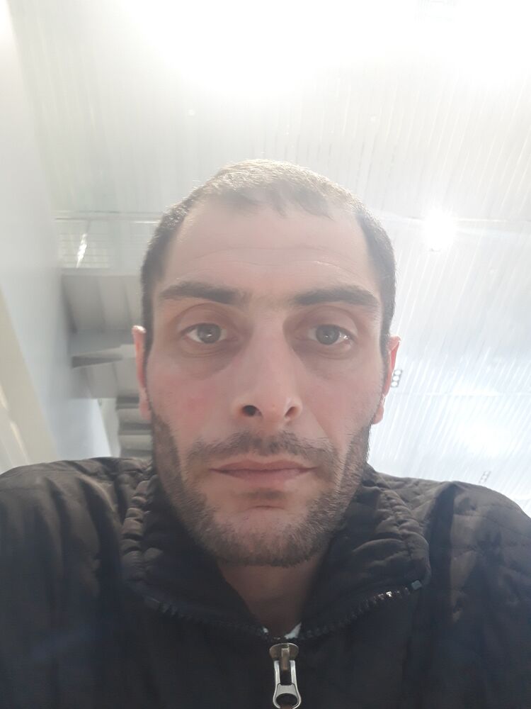  23919112  , 38 ,    
