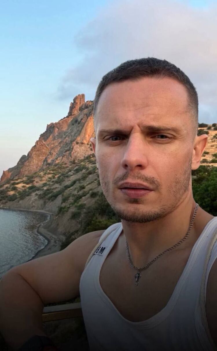 ���������� ��������, ���� ������� ������, 39 ���, ������������ ��� ������, ����� � ���������, c�������� ���������