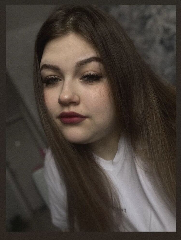  45734402  , 21 ,    