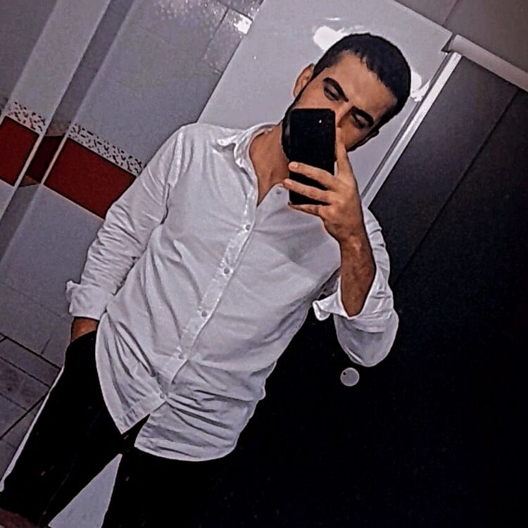  46752482  , 39 ,    