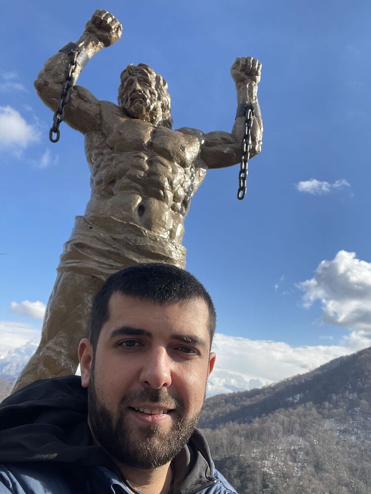 ���� 43193432 ������� �������, 34 ����, ���� ���������� � ������