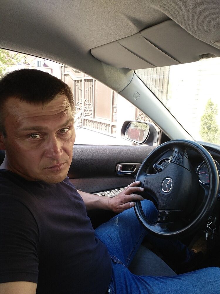 ���� 56081522 ������� �������, 40 ���, ���� ���������� � �������