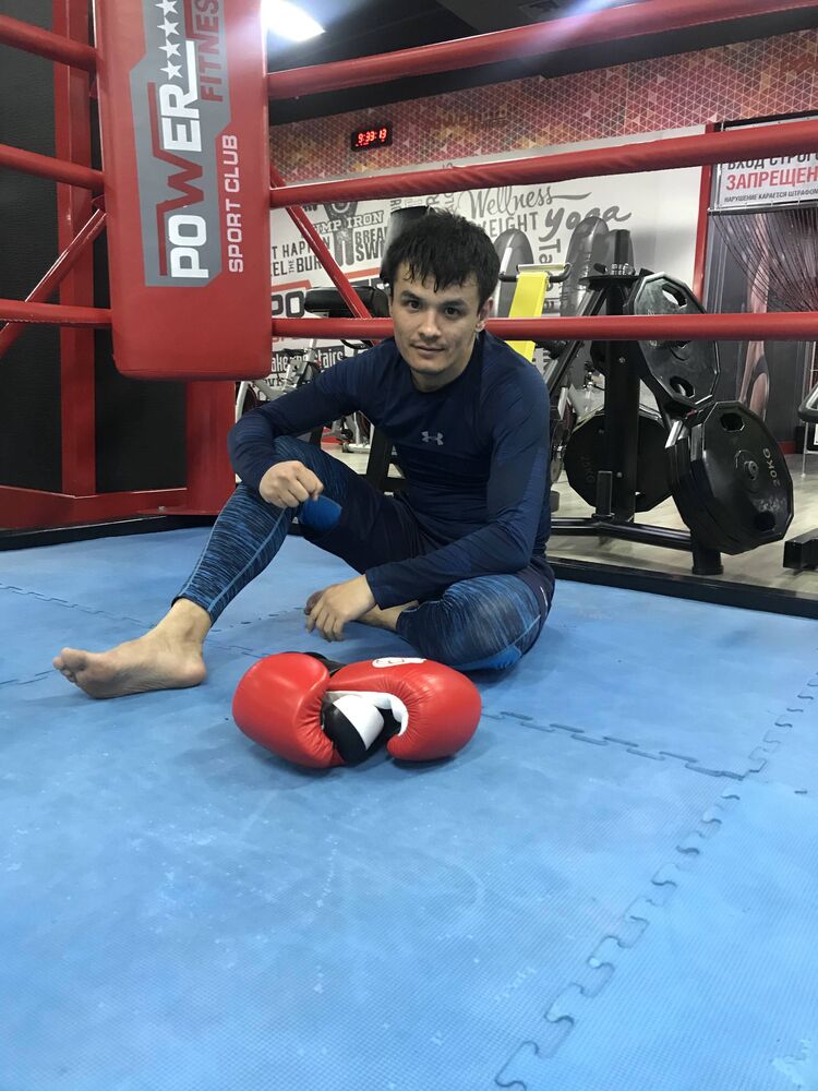 ���������� �������, ���� ������� �����, 38 ���, ������������ ��� ������, ����� � ���������, c�������� ���������