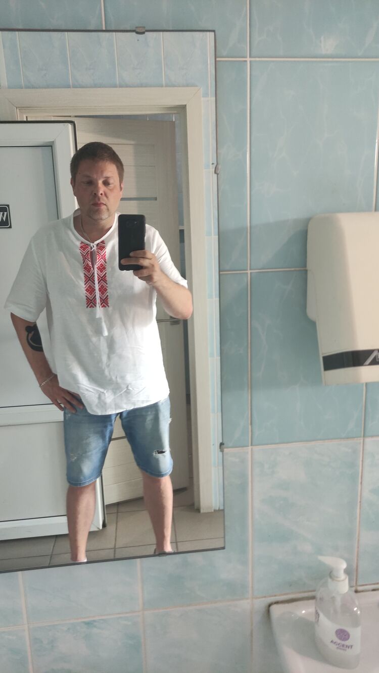  ,   , 42 ,     , c 