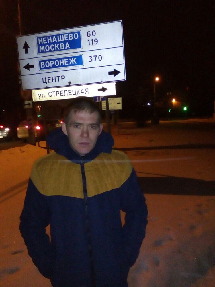  23761242  , 36 ,    