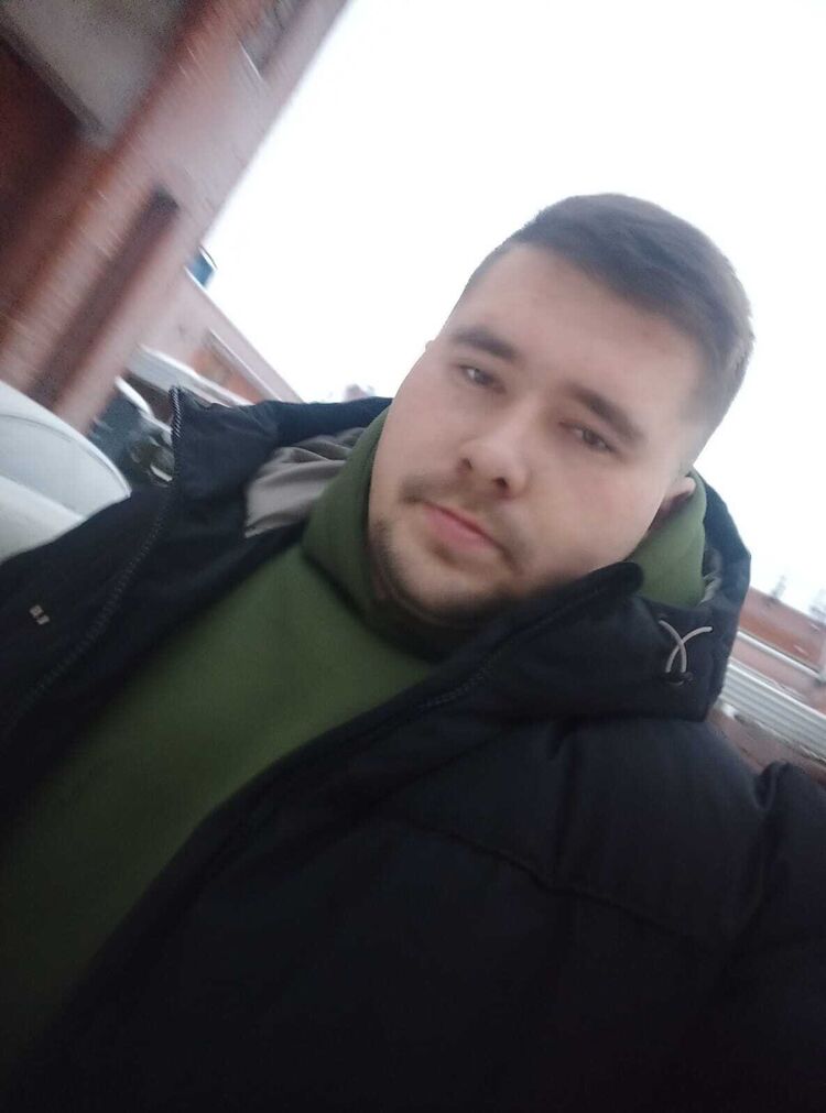 ���� 55089782 ������� ������, 30 ���, ���� ���������� � �����-����������