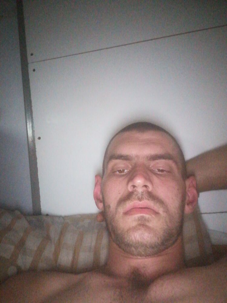 ���� 34723492 ������� ����, 35 ���, ���� ���������� � ����������