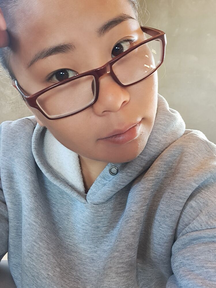  45363042  , 30 ,    