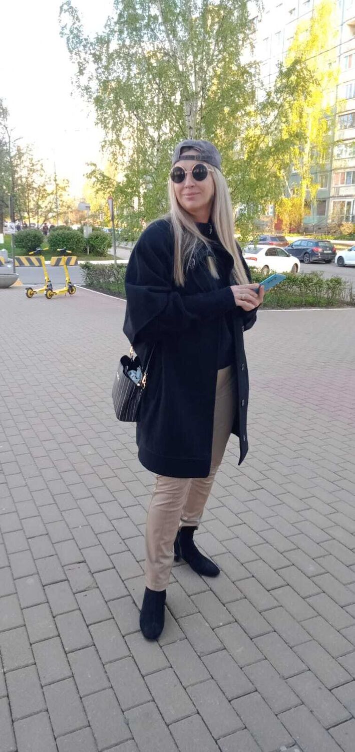 ���������� �����-���������, ���� ������� �����, 56 ���, ������������ ��� c�������� ���������