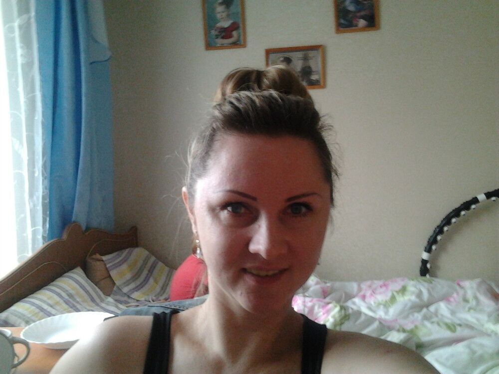 ���������� ������, ���� ������� ������, 46 ���, ������������ ��� ������, ����� � ���������, c�������� ���������