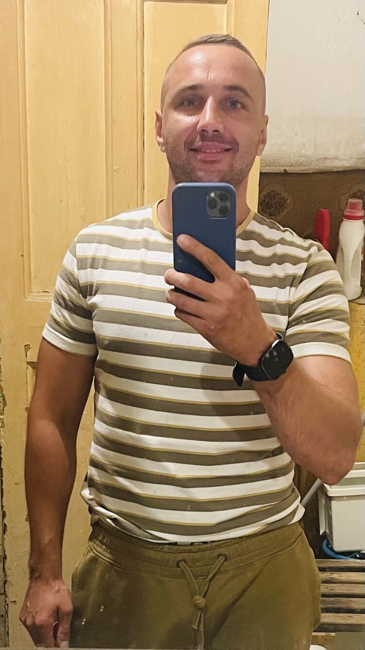 ���� 53030042 ������� ������, 32 ����, ���� ���������� � �������