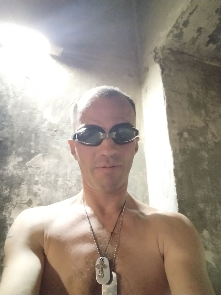  45296352  , 45 ,    