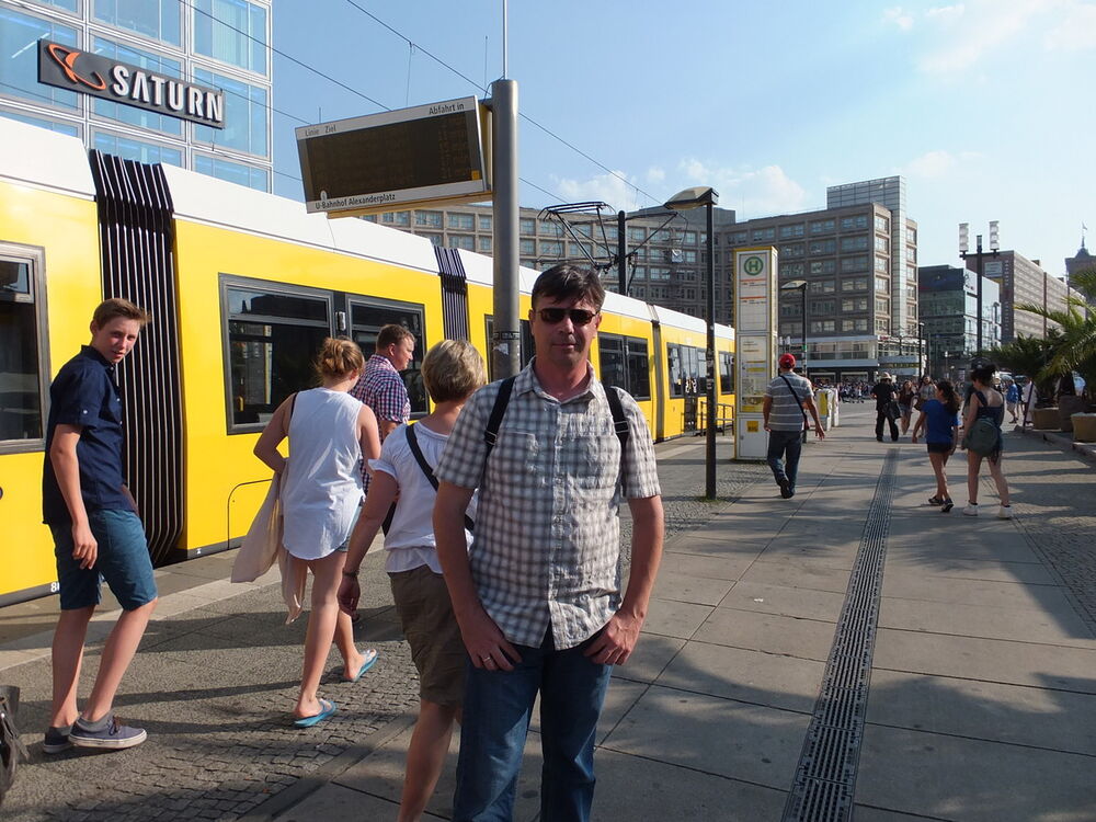 ���� 6821702 ������� ����, 46 ���, ���� ���������� � ������ ���������